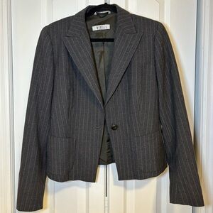 Vintage Marella - Blazer